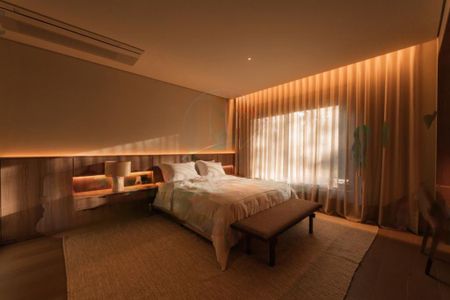 Casa à venda com 701m², 4 quartos e 4 vagas