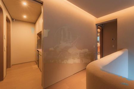 Casa à venda com 701m², 4 quartos e 4 vagas