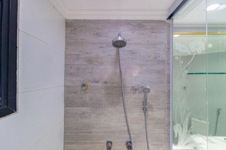Apartamento à venda com 149m², 3 quartos e 2 vagas