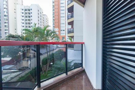 Apartamento à venda com 149m², 3 quartos e 2 vagas