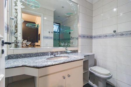Apartamento à venda com 149m², 3 quartos e 2 vagas