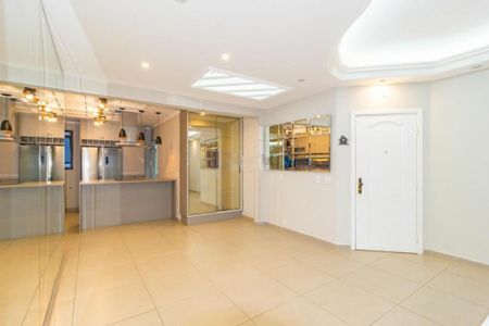 Apartamento à venda com 149m², 3 quartos e 2 vagas