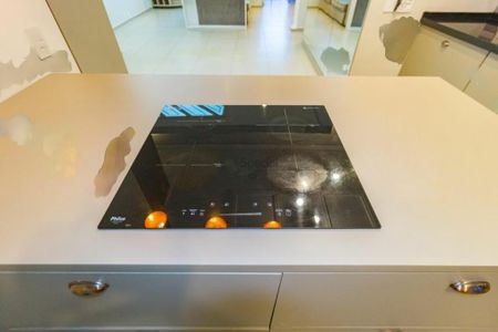 Apartamento à venda com 149m², 3 quartos e 2 vagas