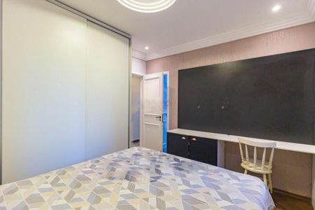 Apartamento à venda com 149m², 3 quartos e 2 vagas