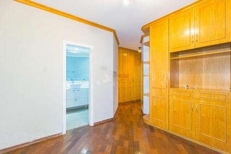 Apartamento à venda com 149m², 3 quartos e 2 vagas