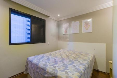 Apartamento à venda com 149m², 3 quartos e 2 vagas