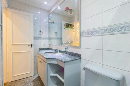 Apartamento à venda com 149m², 3 quartos e 2 vagas