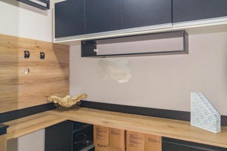 Apartamento à venda com 149m², 3 quartos e 2 vagas