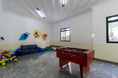 Apartamento à venda com 149m², 3 quartos e 2 vagas