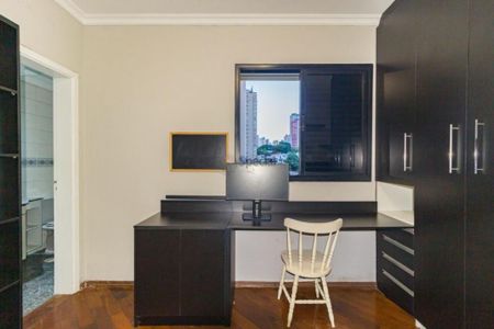 Apartamento à venda com 149m², 3 quartos e 2 vagas