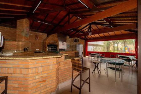 Apartamento à venda com 149m², 3 quartos e 2 vagas