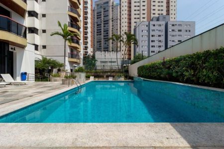 Apartamento à venda com 149m², 3 quartos e 2 vagas