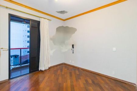 Apartamento à venda com 149m², 3 quartos e 2 vagas