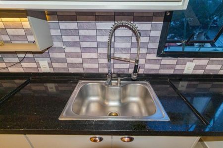 Apartamento à venda com 149m², 3 quartos e 2 vagas