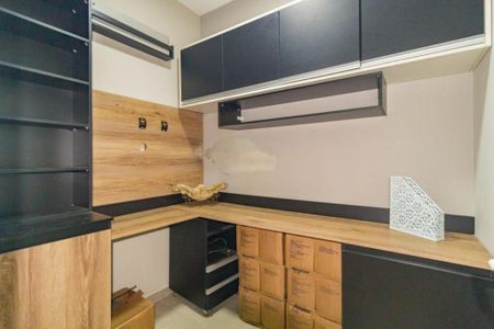 Apartamento à venda com 149m², 3 quartos e 2 vagas