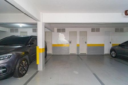 Apartamento à venda com 149m², 3 quartos e 2 vagas