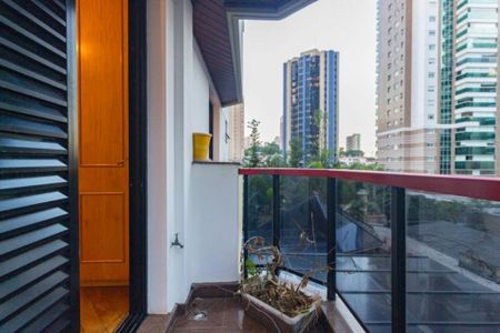 Apartamento à venda com 149m², 3 quartos e 2 vagas