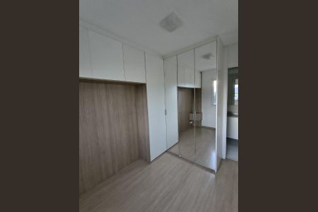 Apartamento para alugar com 52m², 2 quartos e 1 vagaQuarto