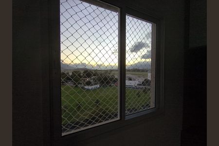 Apartamento para alugar com 52m², 2 quartos e 1 vagaQuarto