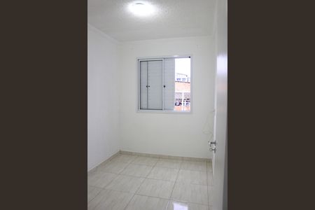 Apartamento para alugar com 62m², 3 quartos e 1 vagaQuarto 1