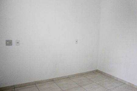 Apartamento para alugar com 62m², 3 quartos e 1 vagaSuíte
