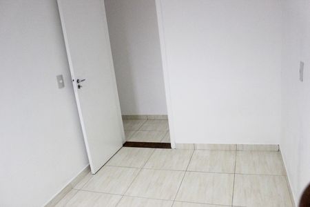 Apartamento para alugar com 62m², 3 quartos e 1 vagaQuarto 1