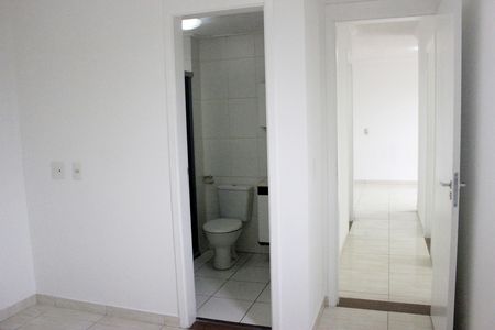 Apartamento para alugar com 62m², 3 quartos e 1 vagaSuíte