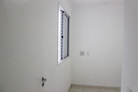 Apartamento para alugar com 62m², 3 quartos e 1 vagaSuíte