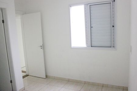 Apartamento para alugar com 62m², 3 quartos e 1 vagaSuíte