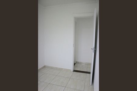Apartamento para alugar com 62m², 3 quartos e 1 vagaQuarto 2