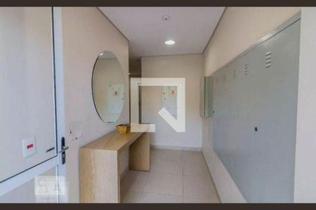 Apartamento para alugar com 62m², 3 quartos e 1 vaga Apartamento para alugar com 62m², 3 quartos e 1 vagaÁrea comum