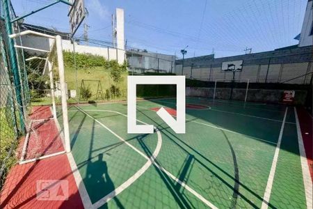 Apartamento para alugar com 62m², 3 quartos e 1 vaga Apartamento para alugar com 62m², 3 quartos e 1 vagaÁrea comum