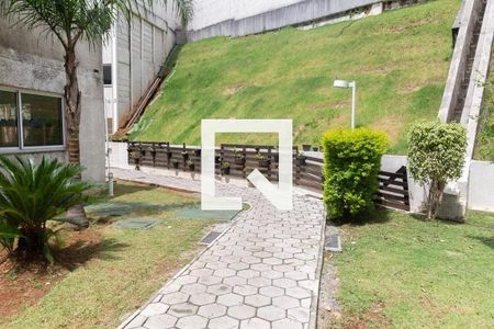 Apartamento para alugar com 62m², 3 quartos e 1 vaga Apartamento para alugar com 62m², 3 quartos e 1 vagaÁrea comum