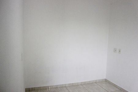 Apartamento para alugar com 62m², 3 quartos e 1 vagaSuíte