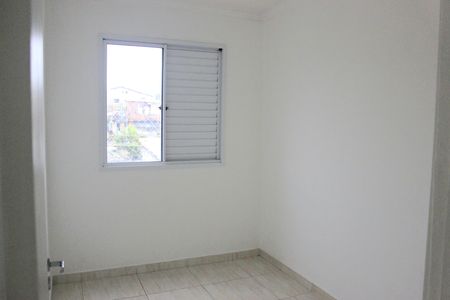 Apartamento para alugar com 62m², 3 quartos e 1 vagaQuarto 2