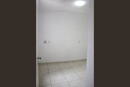 Apartamento para alugar com 62m², 3 quartos e 1 vagaSuíte