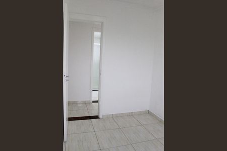 Apartamento para alugar com 62m², 3 quartos e 1 vagaQuarto 1