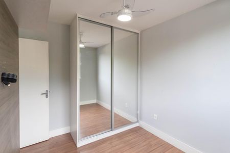Apartamento à venda com 90m², 3 quartos e 1 vaga Apartamento à venda com 90m², 3 quartos e 1 vagaQuarto 2