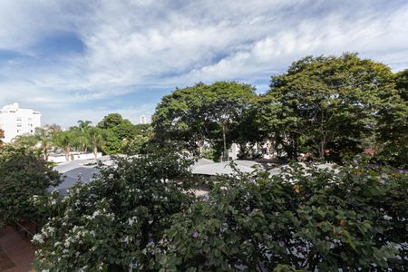 Apartamento à venda com 90m², 3 quartos e 1 vaga Apartamento à venda com 90m², 3 quartos e 1 vagaQuarto 2 - Vista