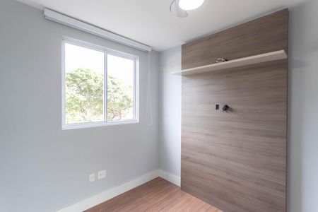 Apartamento à venda com 90m², 3 quartos e 1 vaga Apartamento à venda com 90m², 3 quartos e 1 vagaQuarto 2