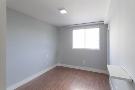 Apartamento à venda com 90m², 3 quartos e 1 vaga Apartamento à venda com 90m², 3 quartos e 1 vagaSuíte