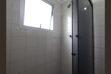 Casa de condomínio à venda com 156m², 4 quartos e 3 vagasBanheiro da Suíte 3