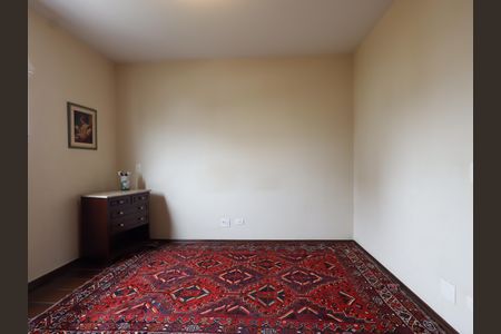 Casa de condomínio à venda com 156m², 4 quartos e 3 vagasSuíte 2