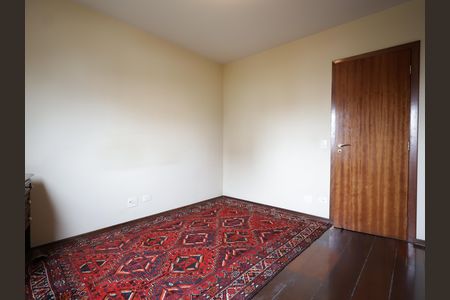 Casa de condomínio à venda com 156m², 4 quartos e 3 vagasSuíte 2