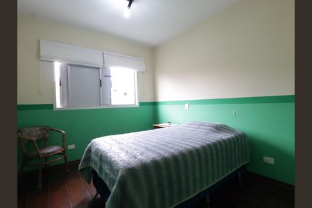 Casa de condomínio à venda com 156m², 4 quartos e 3 vagasSuíte 3