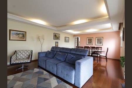 Casa de Condomínio à venda com 4 quartos, 156m² em Jardim Londrina, São Paulo