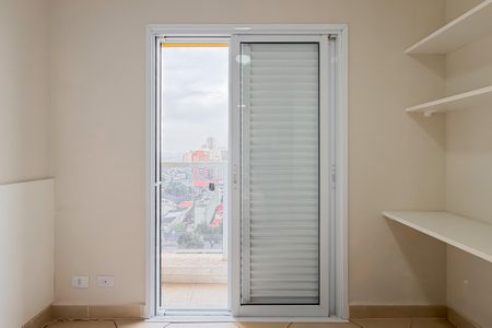 Studio para alugar com 39m², 1 quarto e 1 vagaSacada