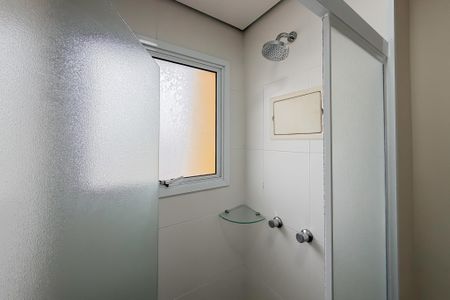 Studio para alugar com 39m², 1 quarto e 1 vagaBanheiro