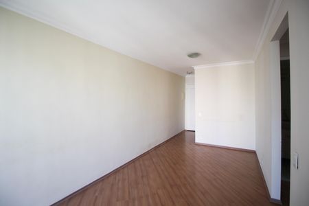 Apartamento para alugar com 60m², 2 quartos e 1 vaga