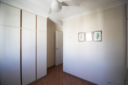 Apartamento para alugar com 60m², 2 quartos e 1 vaga Apartamento para alugar com 60m², 2 quartos e 1 vagaQuarto 2